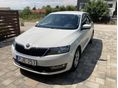 SKODA RAPID 2018/1 - 10