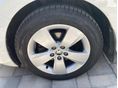 SKODA RAPID 2018/1 - 11