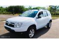 DACIA DUSTER 2011/3 - 7