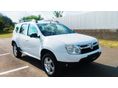 DACIA DUSTER 2011/3 - 3