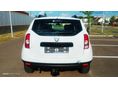 DACIA DUSTER 2011/3 - 5