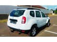 DACIA DUSTER 2011/3 - 2