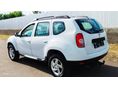 DACIA DUSTER 2011/3 - 4