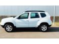 DACIA DUSTER 2011/3 - 6