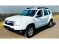 DACIA DUSTER 1.6 Ambiente VONÓHOROG. MEGKÍMÉLT ÁLLAPOT!