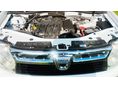 DACIA DUSTER 2011/3 - 12