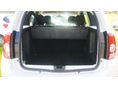 DACIA DUSTER 2011/3 - 11