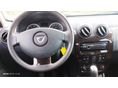 DACIA DUSTER 2011/3 - 10