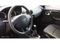 DACIA DUSTER 2011/3 - 9