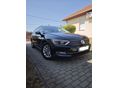 VOLKSWAGEN PASSAT VIII 2.0 TDI BMT Comfortline