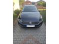 VOLKSWAGEN PASSAT VIII 2016/10 - 2