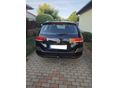 VOLKSWAGEN PASSAT VIII 2016/10 - 3