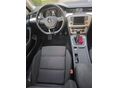 VOLKSWAGEN PASSAT VIII 2016/10 - 4