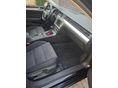 VOLKSWAGEN PASSAT VIII 2016/10 - 5