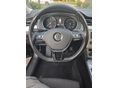 VOLKSWAGEN PASSAT VIII 2016/10 - 6