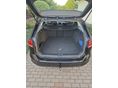 VOLKSWAGEN PASSAT VIII 2016/10 - 7