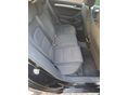 VOLKSWAGEN PASSAT VIII 2016/10 - 8