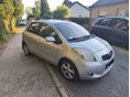 TOYOTA YARIS 2007/10 - 4