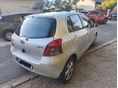 TOYOTA YARIS 2007/10 - 5