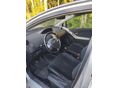 TOYOTA YARIS 2007/10 - 6