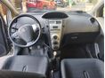 TOYOTA YARIS 2007/10 - 7
