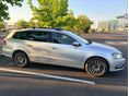 VOLKSWAGEN PASSAT VII Variant 2.0 CR TDI Comfortline BMT