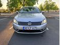 VOLKSWAGEN PASSAT VII 2011/9 - 2