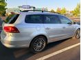 VOLKSWAGEN PASSAT VII 2011/9 - 3