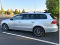 VOLKSWAGEN PASSAT VII 2011/9 - 5