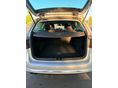 VOLKSWAGEN PASSAT VII 2011/9 - 6
