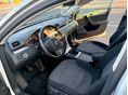 VOLKSWAGEN PASSAT VII 2011/9 - 7