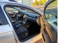 VOLKSWAGEN PASSAT VII 2011/9 - 8