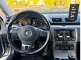 VOLKSWAGEN PASSAT VII 2011/9 - 9