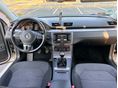 VOLKSWAGEN PASSAT VII 2011/9 - 10