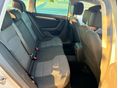 VOLKSWAGEN PASSAT VII 2011/9 - 11