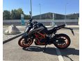 KTM 390 DUKE 2022 - 2