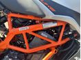 KTM 390 DUKE 2022 - 5