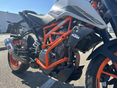 KTM 390 DUKE 2022 - 6