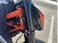 KTM 390 DUKE 2022 - 9
