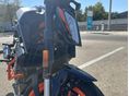 KTM 390 DUKE 2022 - 10