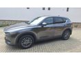 MAZDA CX-5 2.2 CD Revolution