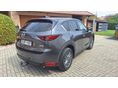 MAZDA CX-5 2018/1 - 3