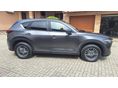 MAZDA CX-5 2018/1 - 4