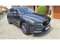 MAZDA CX-5 2018/1 - 5