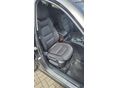 MAZDA CX-5 2018/1 - 6