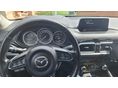 MAZDA CX-5 2018/1 - 9