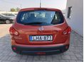 NISSAN QASHQAI 2008/11 - 4