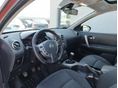 NISSAN QASHQAI 2008/11 - 6