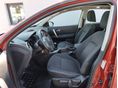 NISSAN QASHQAI 2008/11 - 7