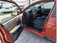 NISSAN QASHQAI 2008/11 - 8